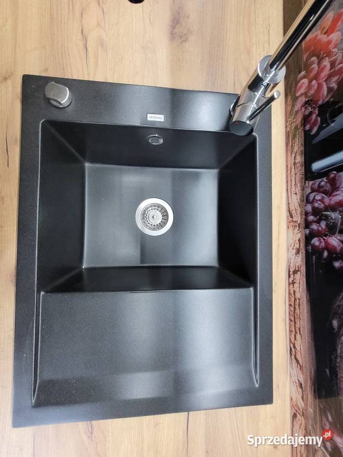 Meble kuchenne ekspozycyjne na sprzedaż Chełmiec