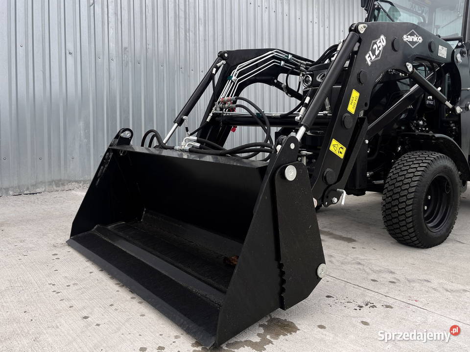 3 2 łyżka otwierana 3w1 dostawa cała sprzedam