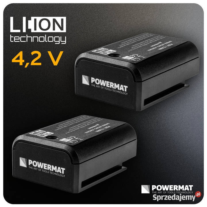 poziomica laserowa laser krzyżowy zielony śląskie