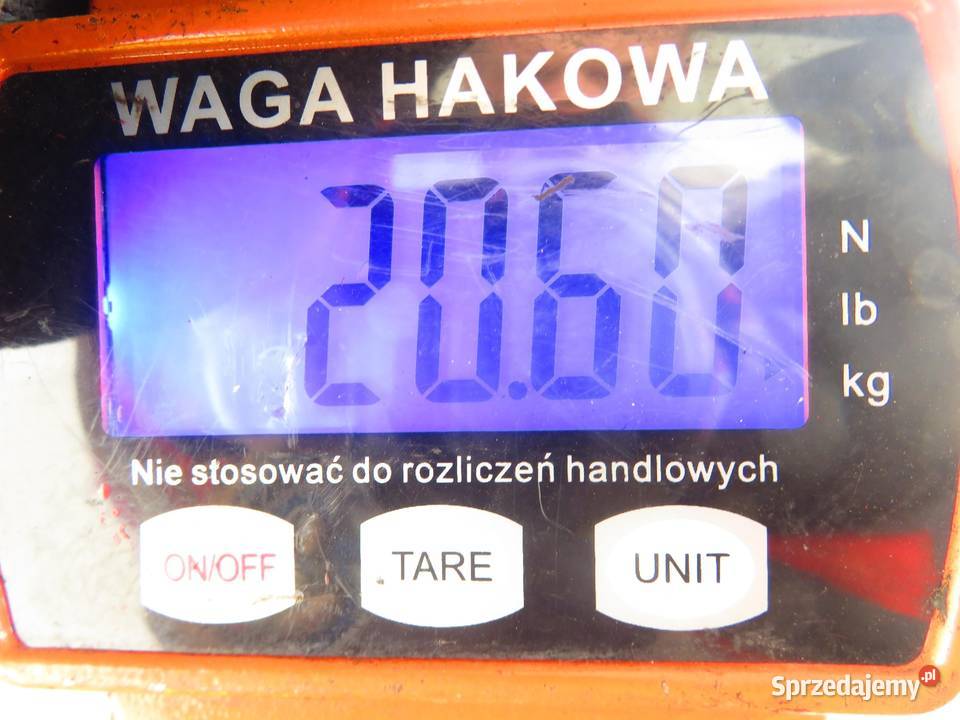 SANKI PRZÓD FORD FOCUS MK3 III Turnier 10