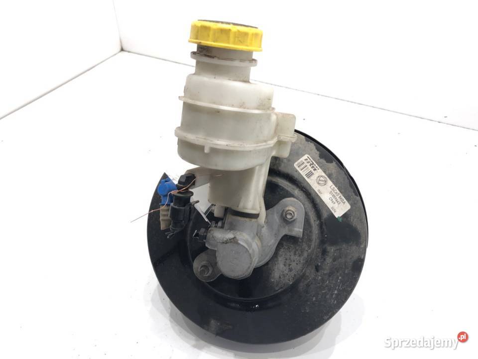 SERWO HAMULCOWE FIAT PANDA III 51859663