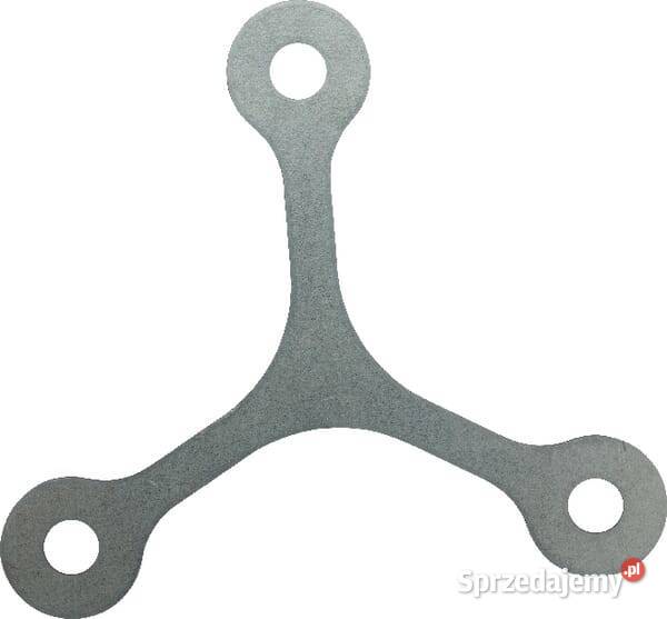 Element dystansowy 920267007