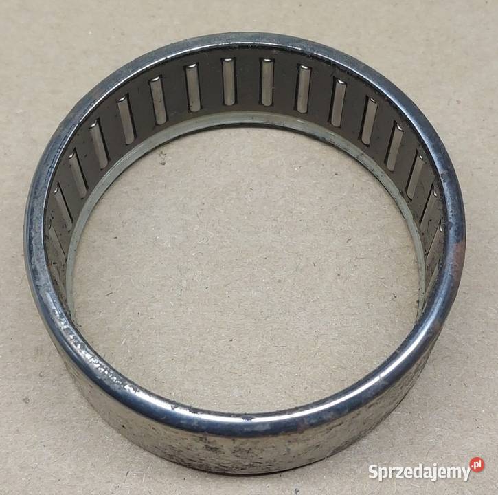 ŁOŻYSKO BELKI TYŁ CITROEN AX SAXO PEUGEOT 106 wahacze Zawieszenie i układ kierowniczy dolnośląskie Mielęcin