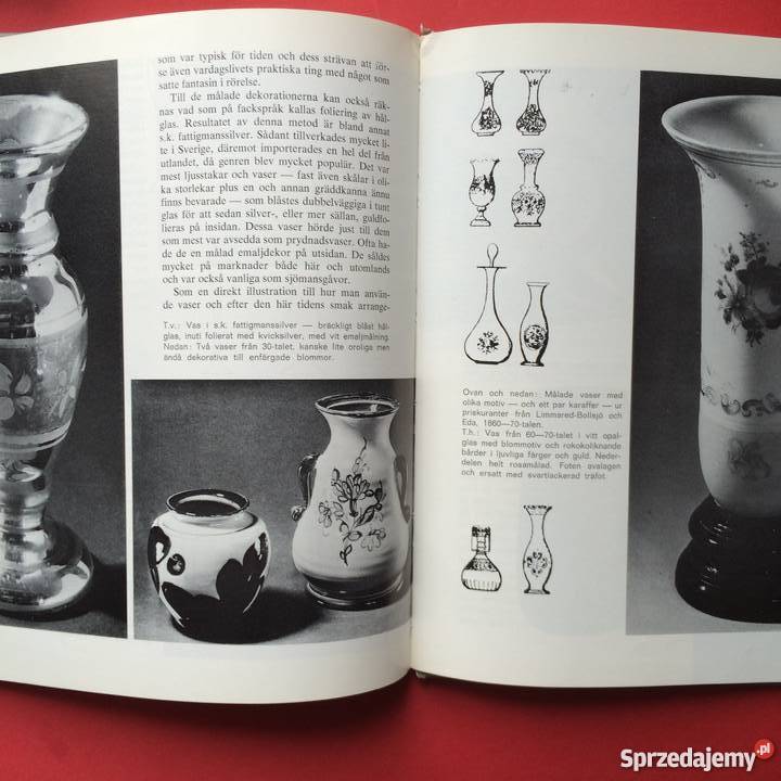 1188 Klenoden zachodniopomorskie Szczecin