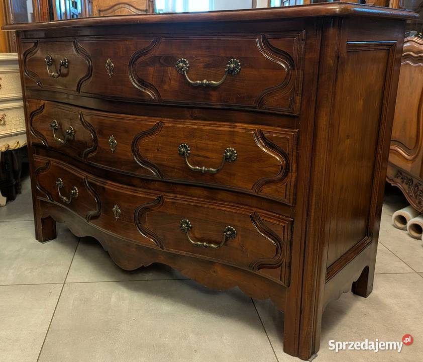 piękna komoda sklep Dąbrowa Górnicza