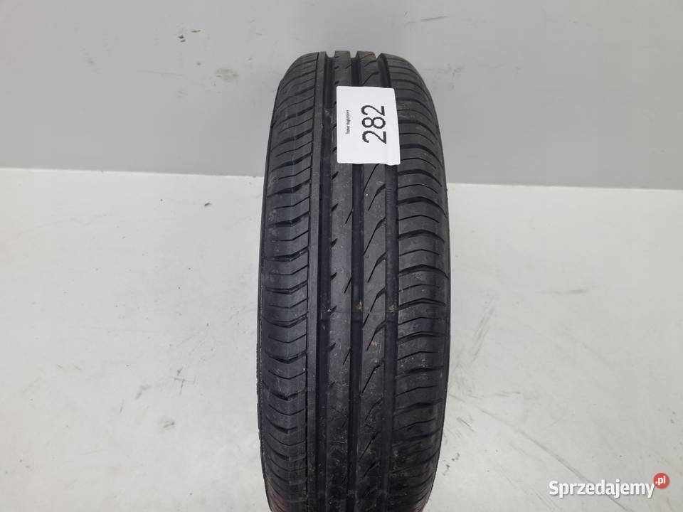 KOŁO ZAPASOWE Toyota Aygo I C1 zapas felga 15565 Rudka