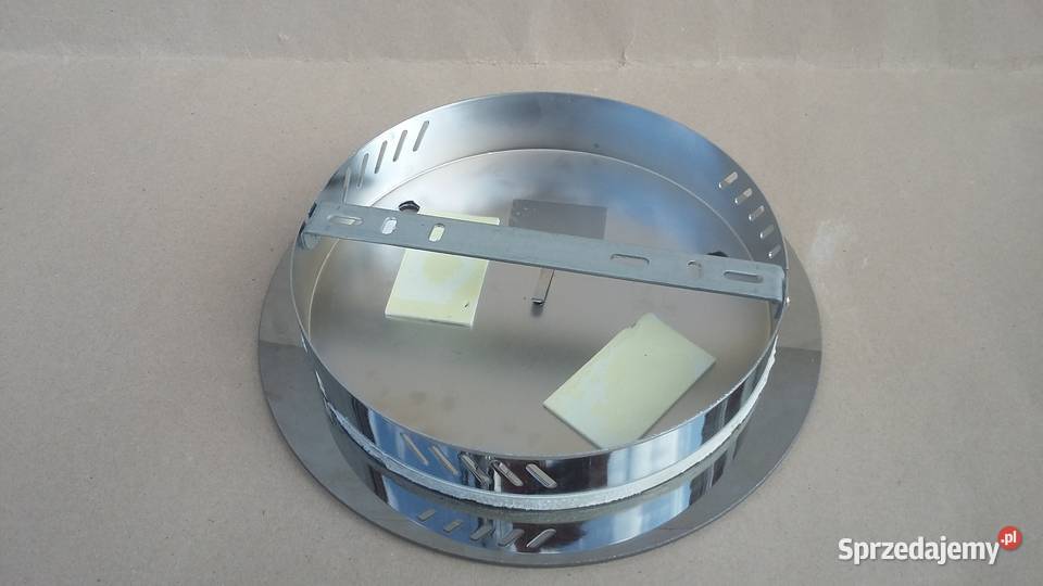 Podsufitka maskownica listwa do lamp rozeta Warszawa