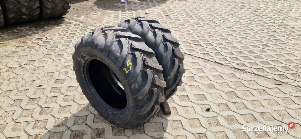 28060155 BKT Trelleborg Nowe