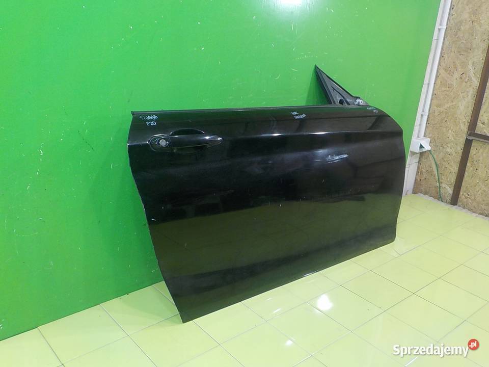 BMW 1 F21 16 B 12r 1115 3D drzwi prawe przod Suków