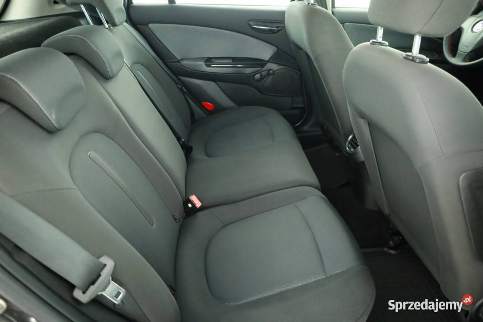 Fiat Bravo 14 TJet klimatyzacja Bravo mazowieckie