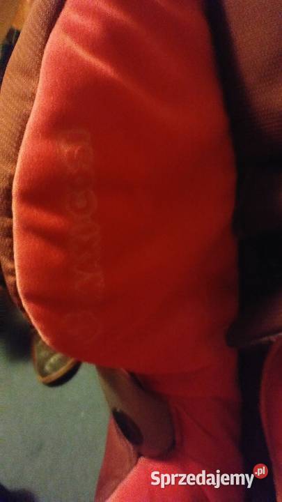 fotelik samochodowy maxi cosi 918 priori Poznań