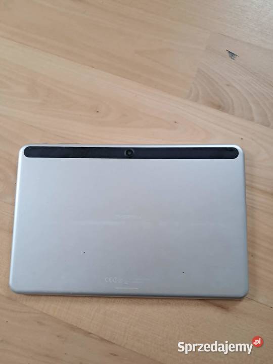 tablet overmax srebrny dziecka Pozostałe Rzeszów