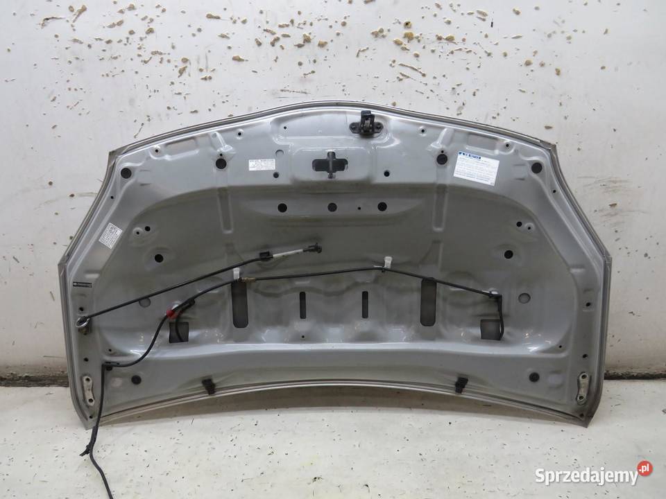MASKA 1F7 PRIUS III