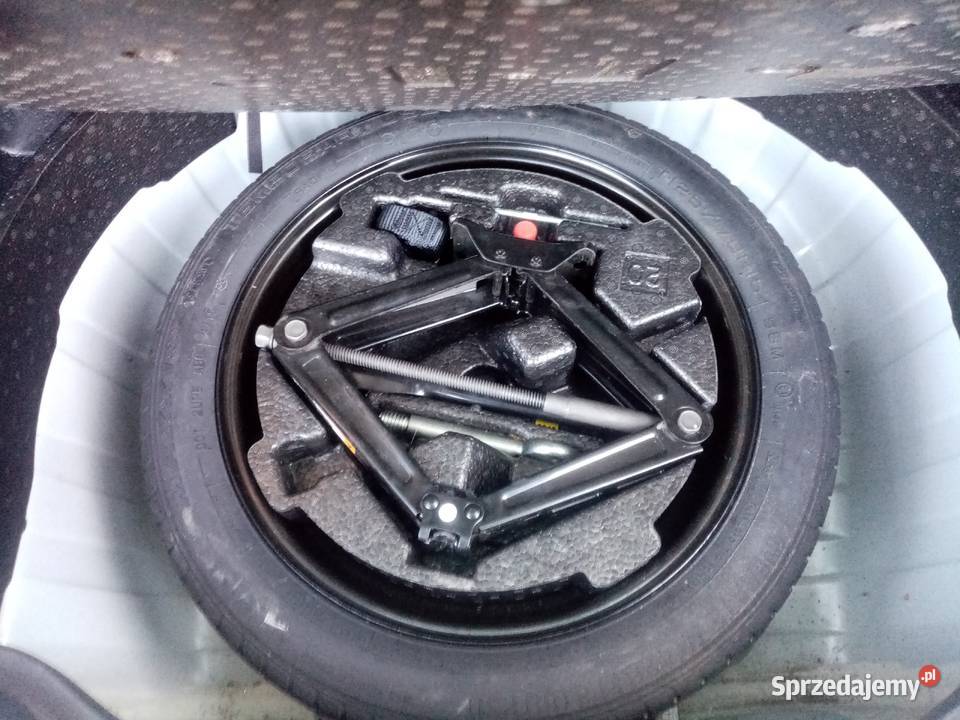 Opel Mokka 16 benzyna 50 Kępno