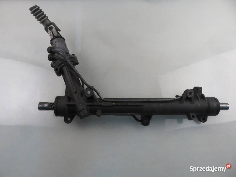 MAGLOWNICA BMW 5 E60 7852501924 sprzedam