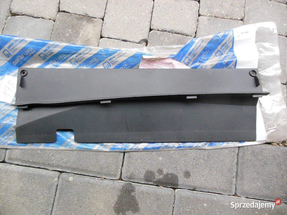 46427745 71711264 POKRYWA NAKŁADKA PODSZYBIA Kozy