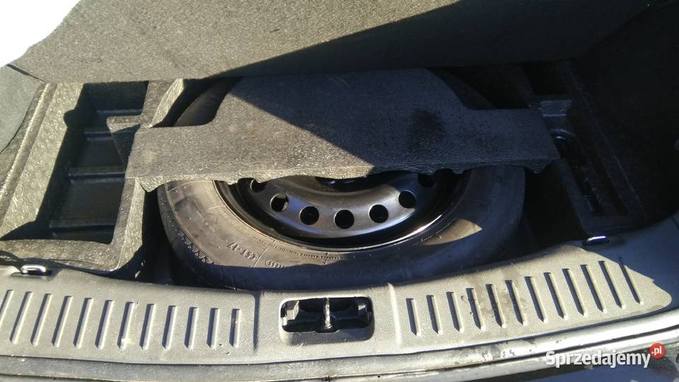 Ford Kuga 20 tdci 2000cm3 Kalisz