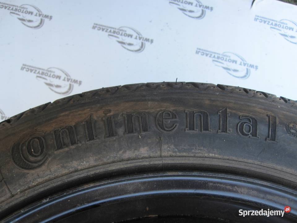 OPEL VECTRA C ASTRA H koło dojazdowe 1157016 92M