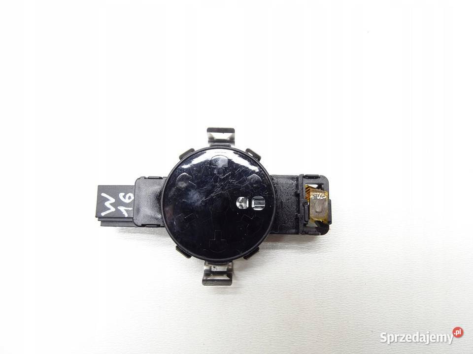 CZUJNIK SENSOR DESZCZU ZMIERZCHU AUDI A4 B8 A5 Części samochodowe małopolskie