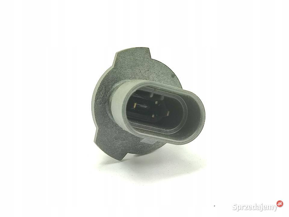 ŻARÓWKA 1 OSRAM HB3A 60W 12V P20D 9005XS