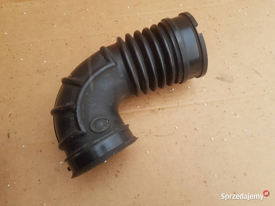 Subaru Forester 3 SH rura powietrza doładowania Legnica