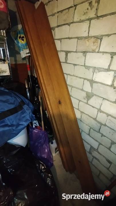Deski dębowenogi stalowe do ławkiławka do Ławy i ławki Ostrowiec Świętokrzyski