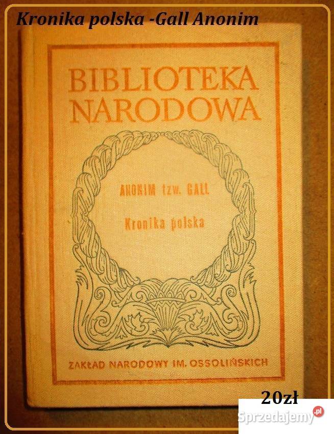 Biblioteka PoetówWydawnictwo Łódzkie Łódź