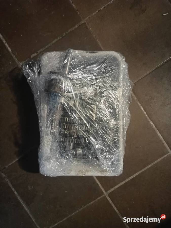 Yamaha dt Yamaha Wyszków