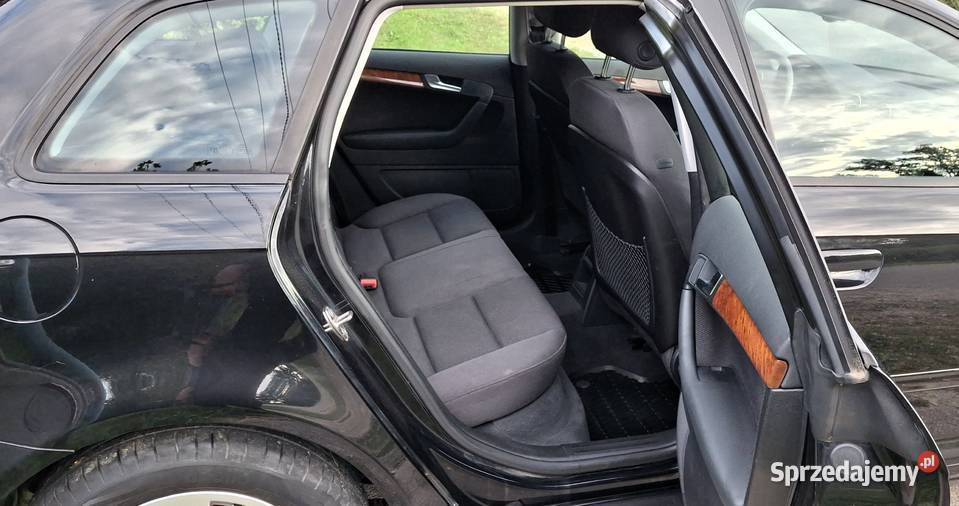 audi a3 sportback 16 benzyna nieuszkodzony Łódź sprzedam