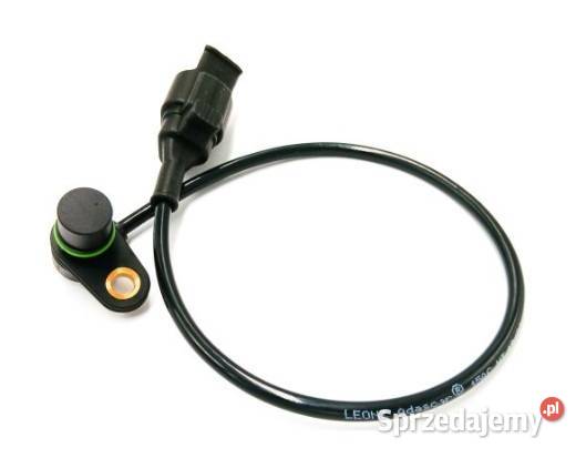 Czujnik położenia wału CanAm Outlander Renegade Czujniki i sterowniki Nowy Sącz