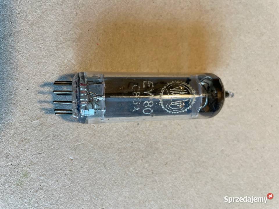 RY 80