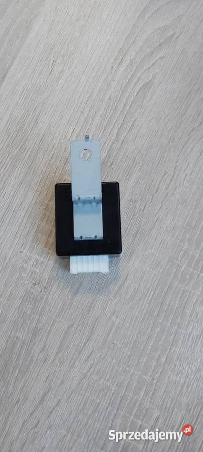 Moduł sterownik świateł KIA PICANTO II osobowe Części samochodowe Szczecin