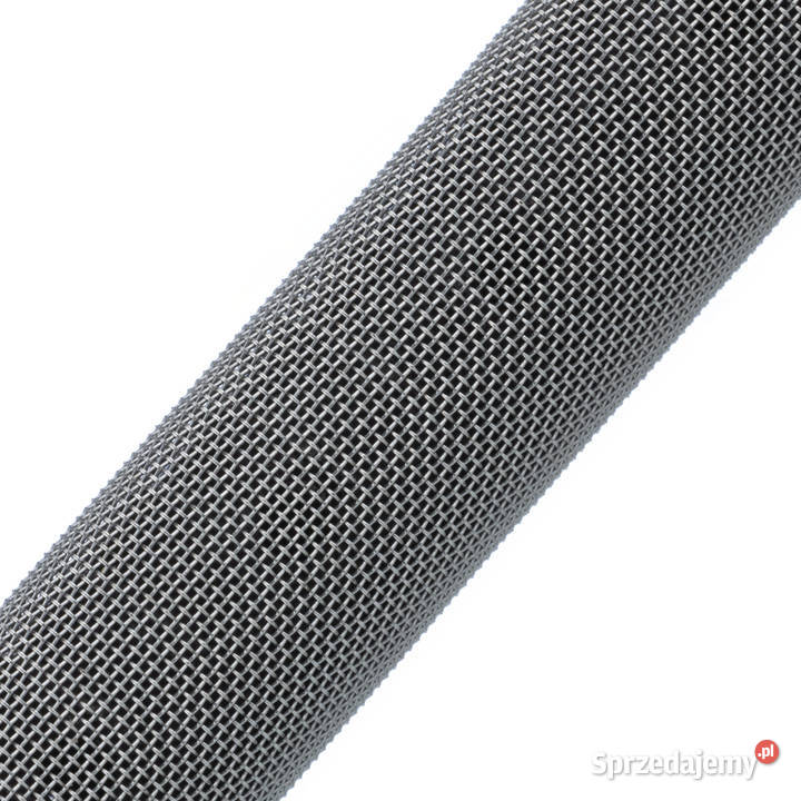 Filtr Paluszkowy 70 Mesh Do Agregatu Malarskiego małopolskie Ludźmierz