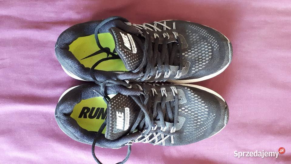 Nike Pegasus 32 rozmiar 41