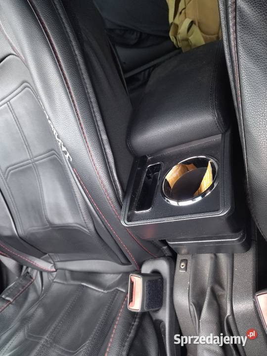 Opel astra H17cdti Sosnowiec