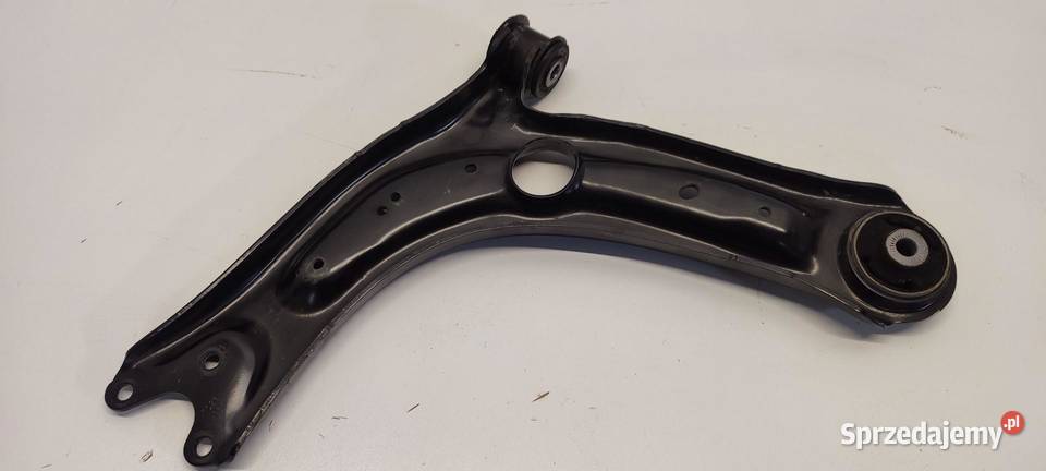 VW TAYRON WAHACZ PRAWY PRZÓD 3Q0407152P