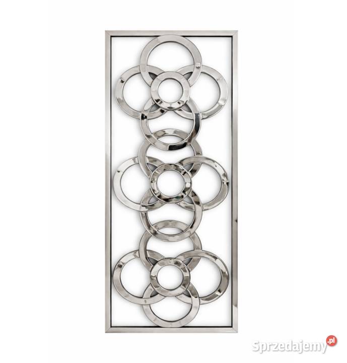 Panel lustrzany obraz glamour ścienny dekor małopolskie Nowy Sącz