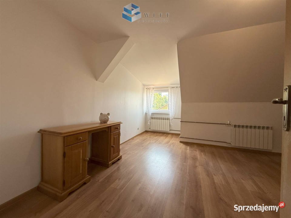 Sprzedam mieszkanie 7856m2 3 pokojowe Iława warmińsko-mazurskie