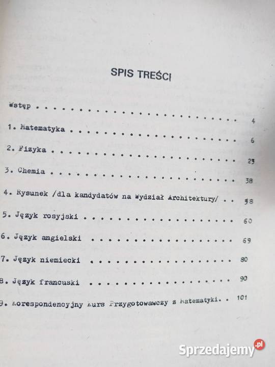 Tani książki do czytania Trójmiasto podręczniki pomorskie Gdańsk