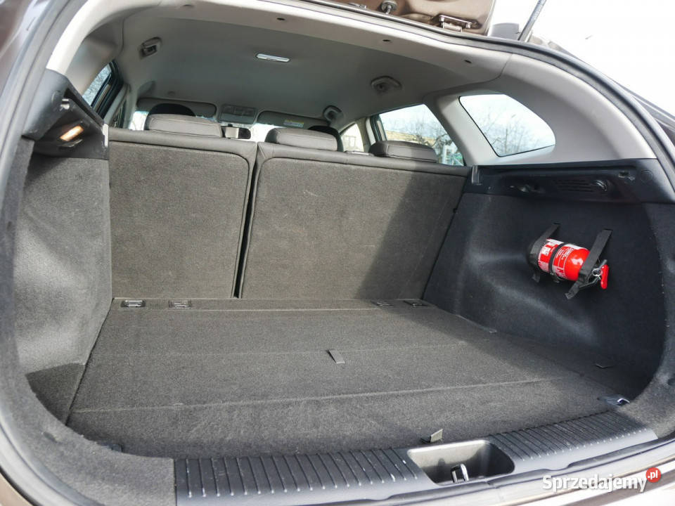 Kia Ceed 16 GDi 135 Eu5 Kombi Navi Kamera Kia Goczałkowice-Zdrój