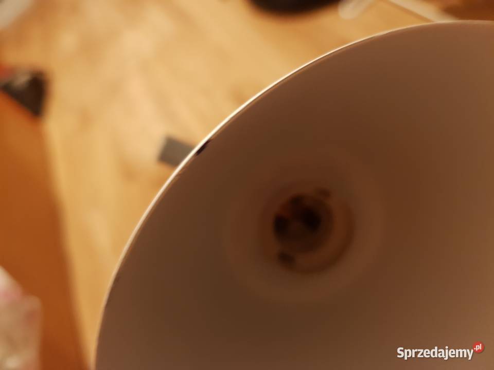 Lamka biurkowa Oświetlenie Bieruń sprzedam