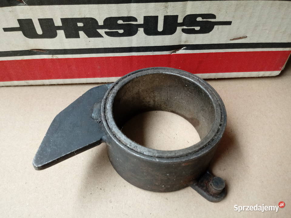 Krzywka przełączająca URSUS 360 46582510 ZM Warszawa