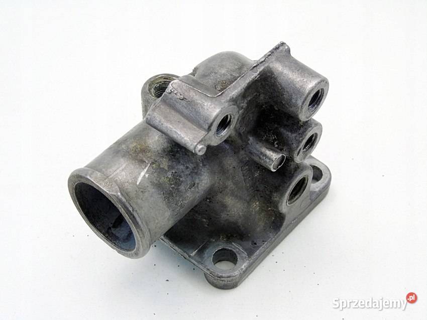 KRÓCIEC WODY 20 TD ROVER 600 400 200 45 CIVIC Sosnowiec