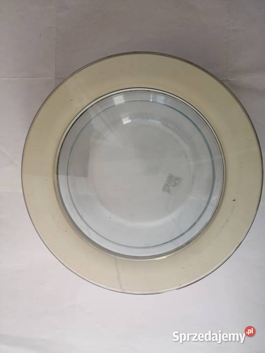 AEG Electrolux drzwi drzwiczki pralki EW1043S Warszawa