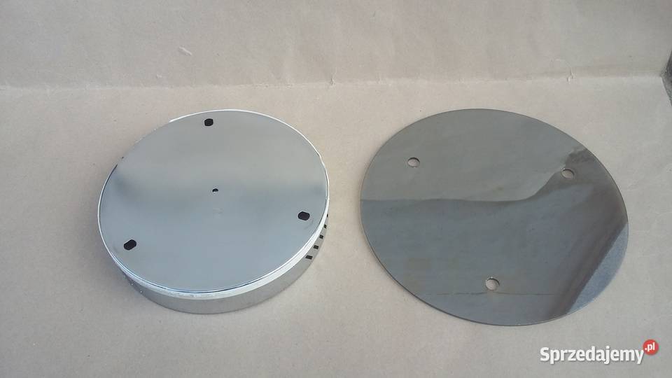 Podsufitka maskownica listwa do lamp rozeta Oświetlenie Oświetlenie Warszawa