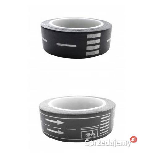 Piętrowy Garaż 80 półka imienna na autka Pokój dziecięcy Tomaszów Lubelski sprzedam