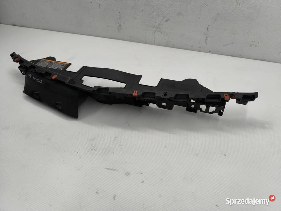 PAS PRZÓD MOCOWANIE OPEL INSIGNIA A KOMBI