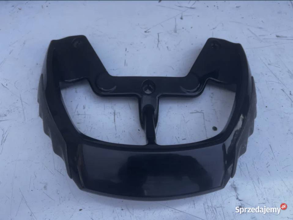 Uchwyt rączka pasażera Aprilia Sportcity One 50 Ostrzeszów