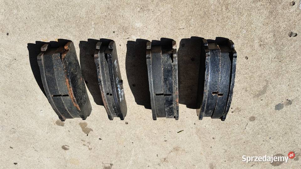 napęd linki licznika fiat125p Leszno sprzedam