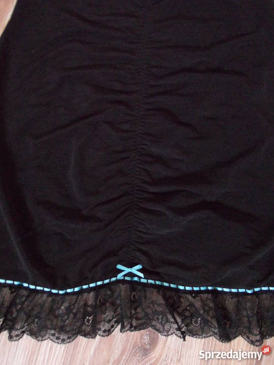 La Senza seksi koszulka do spania i L1240 J Konin sprzedam